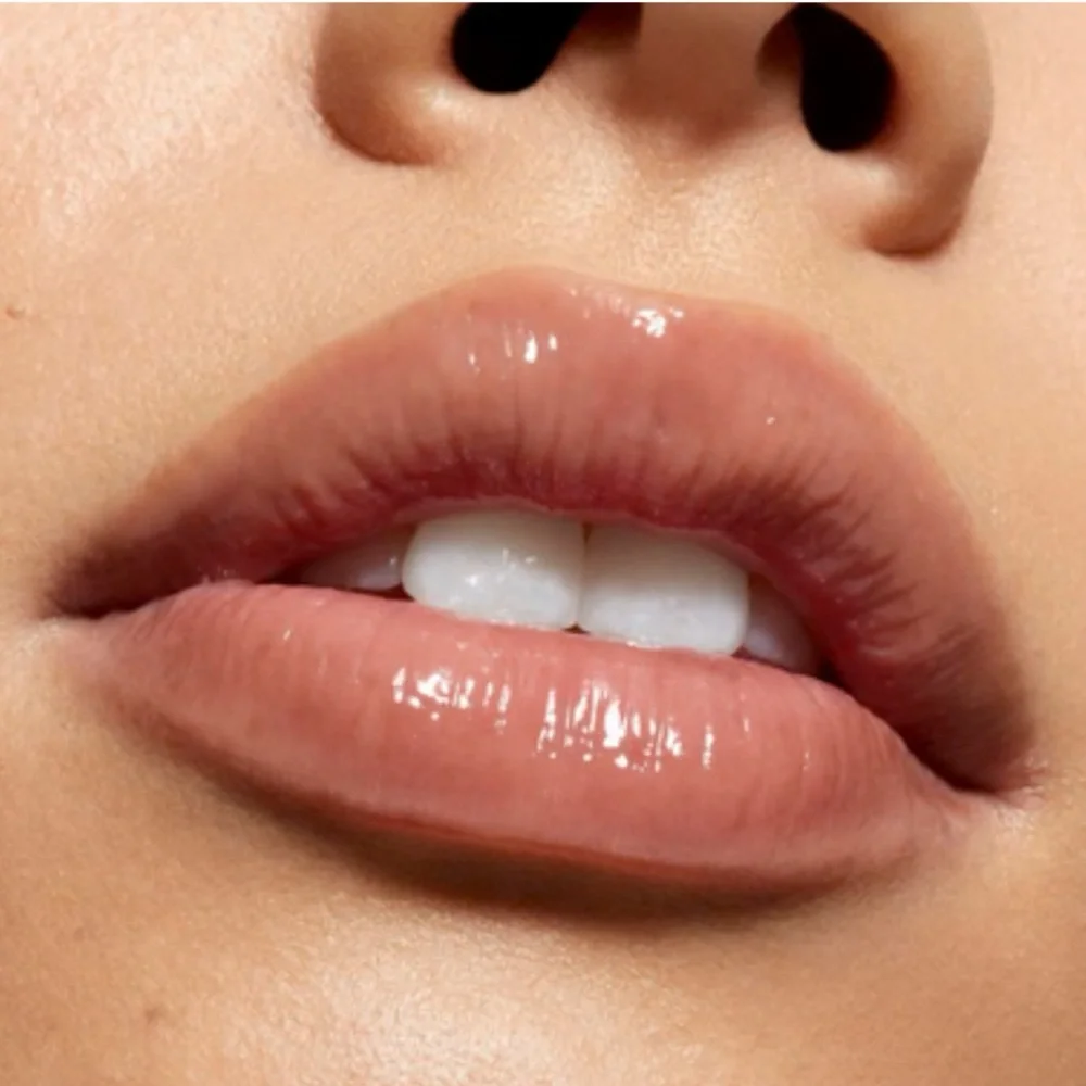 NEW✅Kylie Lovable